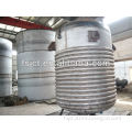 Good quality stainless steel distillation system